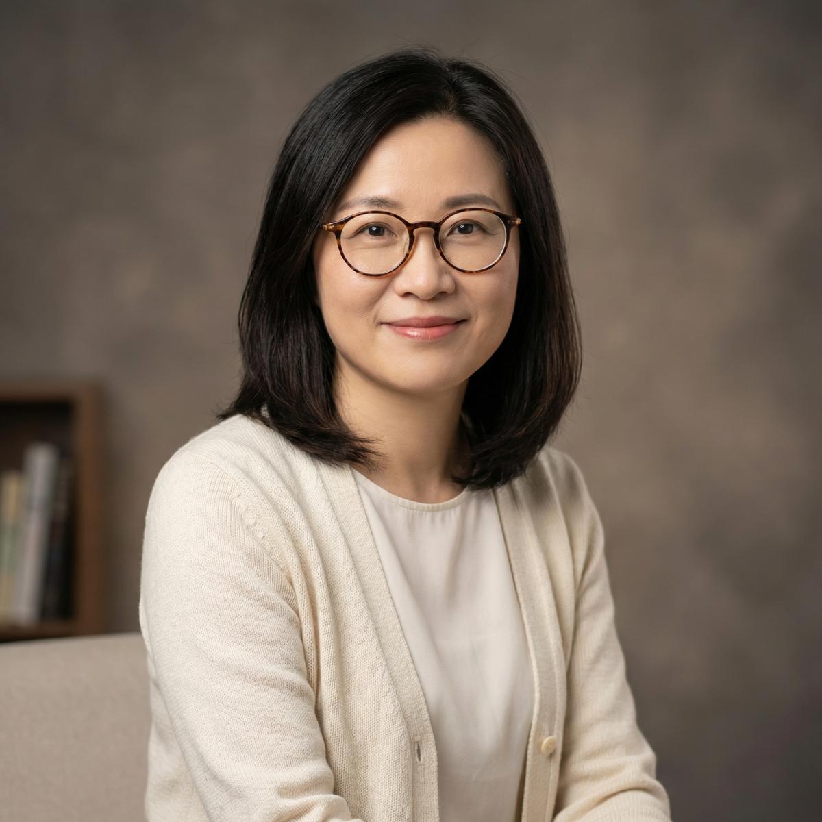 海角社区创作者