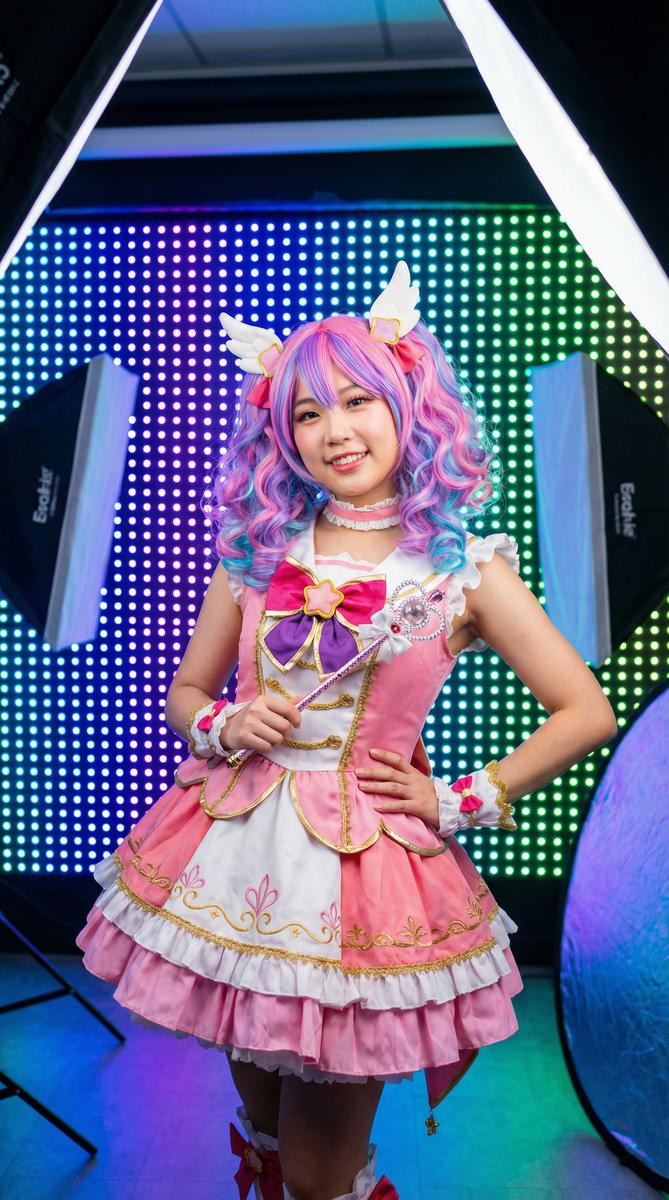 海角社区数据分析教程