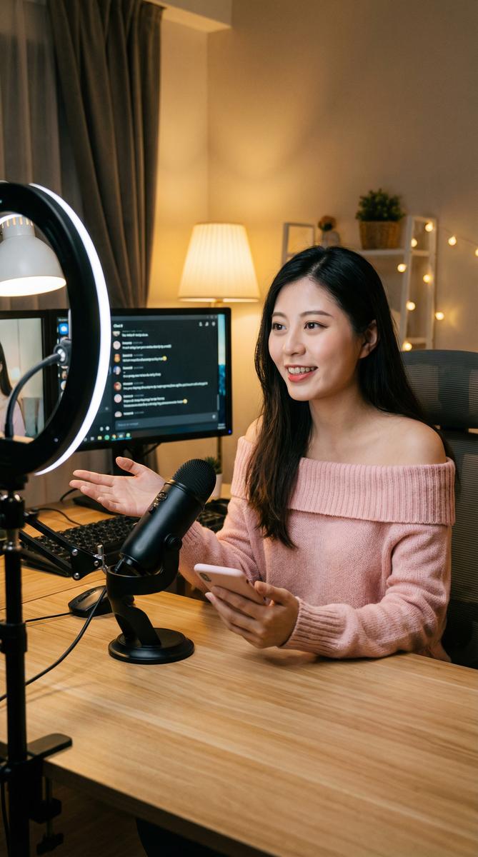 海角社区 AI脚本教程